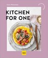 Kitchen for One - Cora Wetzstein - 9783758902369