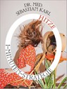 1-Minuten-Strategie Hitze - Sebastian Karl - 9783758902536