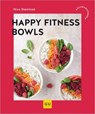 Happy Fitness-Bowls - Nico Stanitzok - 9783758902932