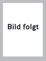 Diabetes-Kochbuch - Matthias Riedl - 9783758904189