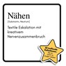 Nähen - Oliver Schmitt - 9783759177476