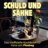Schuld und Sahne - Paul Frank - 9783759181343