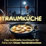 Traumküche - Julian Horn - 9783759181480
