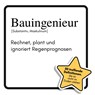 Bauingenieur - Louis Fischer - 9783759183132
