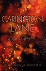 Carington Lane - Lilly-Ann Kingston - 9783759281340