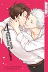 Simplified Pervert Romance, Band 04 - Neg Sekihara ; Nanako Semori - 9783759300379