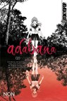 adabana 02 - Non - 9783759308788
