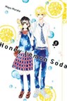 Honey Lemon Soda 05 - Mayu Murata - 9783759309921