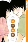 Nah bei dir, Band 30 - Karuho Shiina - 9783759311306