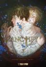SANCTIFY, Band 03 - GODSSTATION ; Zhixin Peng - 9783759312587