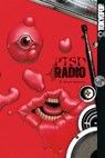 PTSD Radio, Band 03 - Masaaki Nakayama - 9783759313492