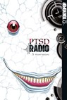 PTSD Radio, Band 05 - Masaaki Nakayama - 9783759317810