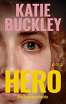 Hero - Katie Buckley - 9783759600295