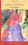 Das Märchen der sauberen Wahrheit in der Rhetorik 2100 - Horst Hanisch - 9783759702555