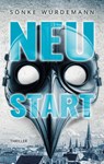 Neustart - Sönke Würdemann - 9783759778840