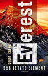 Everest 126 - Cordt Coehne - 9783759793515
