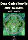 Das Geheimnis der Runen - Guido von List - 9783759803511