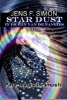 Para-magische impuls (STAR-DUST 29) - Jens F. Simon - 9783759888228