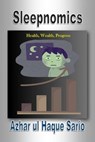 Sleepnomics - Azhar ul Haque Sario - 9783759896254