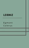 Leibniz - Egmont Colerus - 9783759899743
