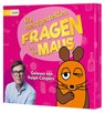 Frag doch mal ... die Maus: Die meistgestellten Fragen an die Maus -  - 9783759901743