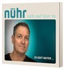 Nuhr auf Tour '26. Es geht weiter ... -  - 9783759905314