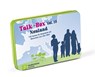 Talk-Box Vol. 10 - Neuland -  - 9783761563113