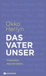 Das Vaterunser - Okko Herlyn - 9783761564462
