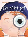 Ist nicht so! - Maike Siebold - 9783761569702