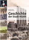Geschichte der Stadt Hürth - Michael Cöln ; Manfred Faust - 9783761634615