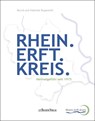 Rhein. Erft. Kreis - Bernd Rupprecht ; Gabriele Rupprecht - 9783761634875