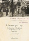 In bevorzugter Lage - Rosine De Dijn - 9783761635094