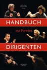 Handbuch Dirigenten -  - 9783761870273