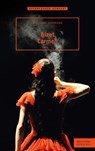 Bizet. Carmen - Wolfgang Fuhrmann - 9783761870754