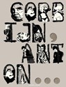 Anton Corbijn - Anton Corbijn - 9783763029259