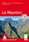 La Réunion - Walter Iwersen - 9783763314034