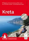 Kreta - Rolf Goetz - 9783763314096