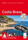 Costa Brava - Roger Büdeler - 9783763314126