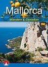 Mallorca - Rolf Goetz - 9783763330492