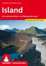 Island - Christian Handl ; Gabriele Handl - 9783763340057