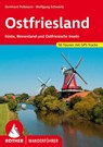 Ostfriesland - Bernhard Pollmann ; Wolfgang Schwartz - 9783763340712