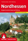 Nordhessen - Ulrich Tubbesing ; Thorsten Lensing - 9783763343461
