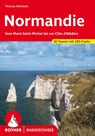 Normandie - Thomas Rettstatt - 9783763343515