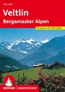 Veltlin - Reto Solèr - 9783763343737