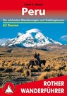 Peru - Oskar E. Busch - 9783763344222