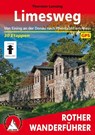 Limesweg - Thorsten Lensing - 9783763344321