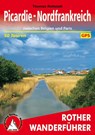Picardie - Nordfrankreich - Thomas Rettstatt - 9783763344567