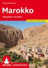 Marokko - Michael Wellhausen - 9783763345113