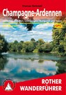 Champagne-Ardennen - Thomas Rettstatt - 9783763345229