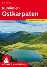 Rumänien - Ostkarpaten - Liviu Valenas - 9783763345472